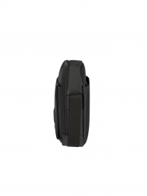 Сумки Samsonite модель KG209007 Фото