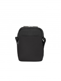 Сумки Samsonite модель KG209007 Фото