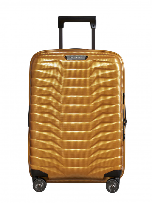 Дорожні сумки та валізи Samsonite модель CW606001 Фото