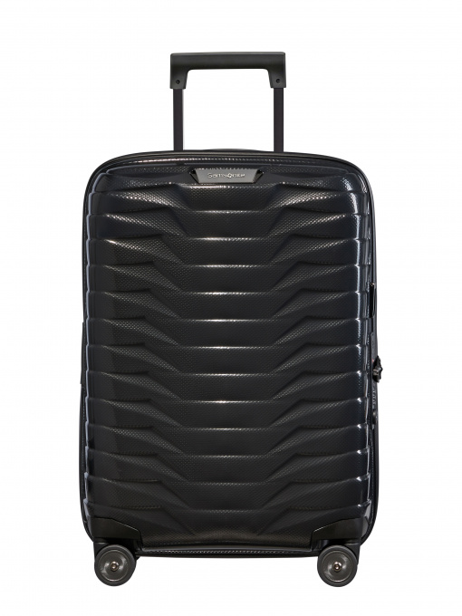 Дорожные сумки и чемоданы Samsonite модель CW609001 Фото
