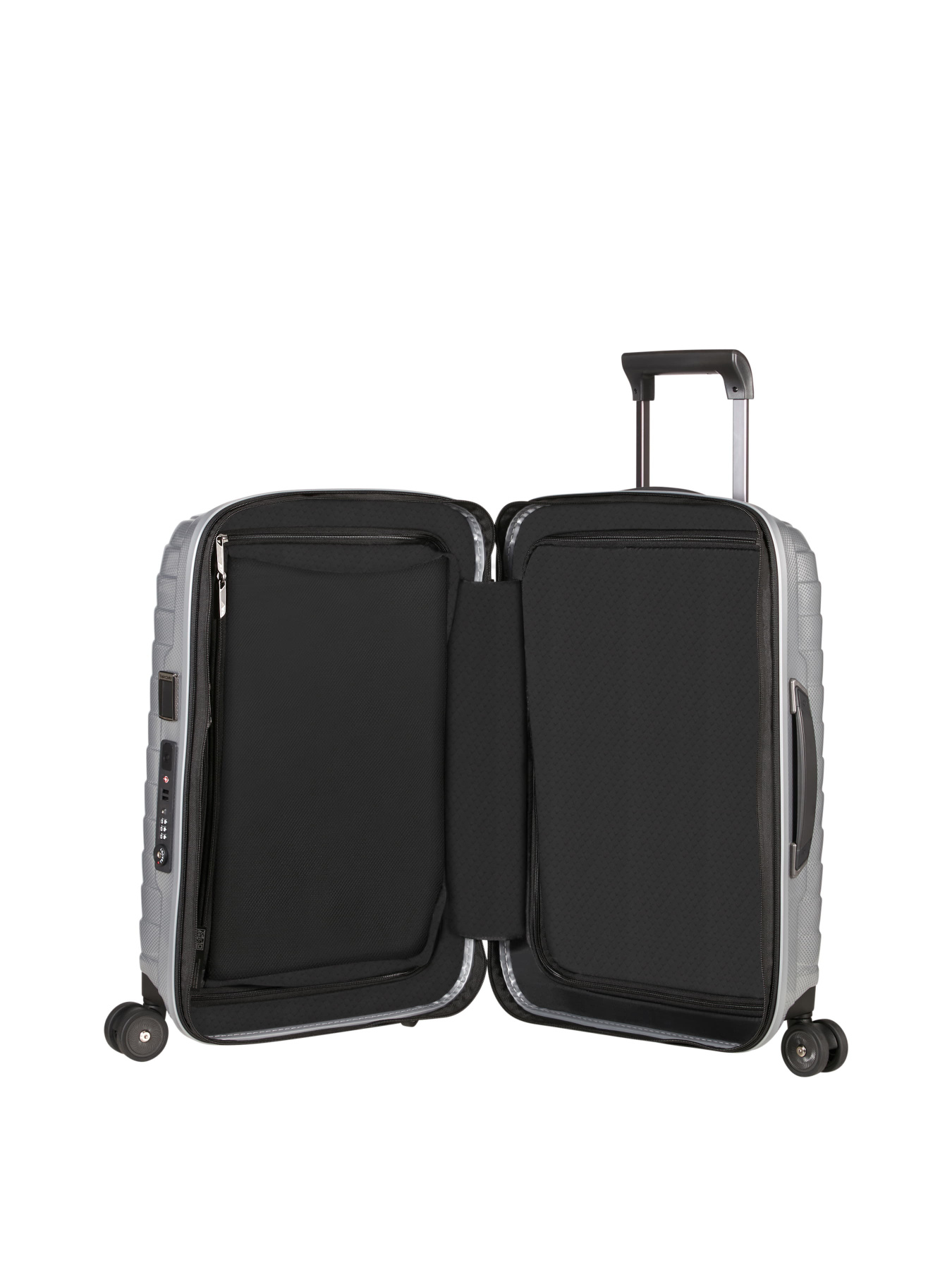Дорожні сумки та валізи Samsonite модель CW625001 Фото