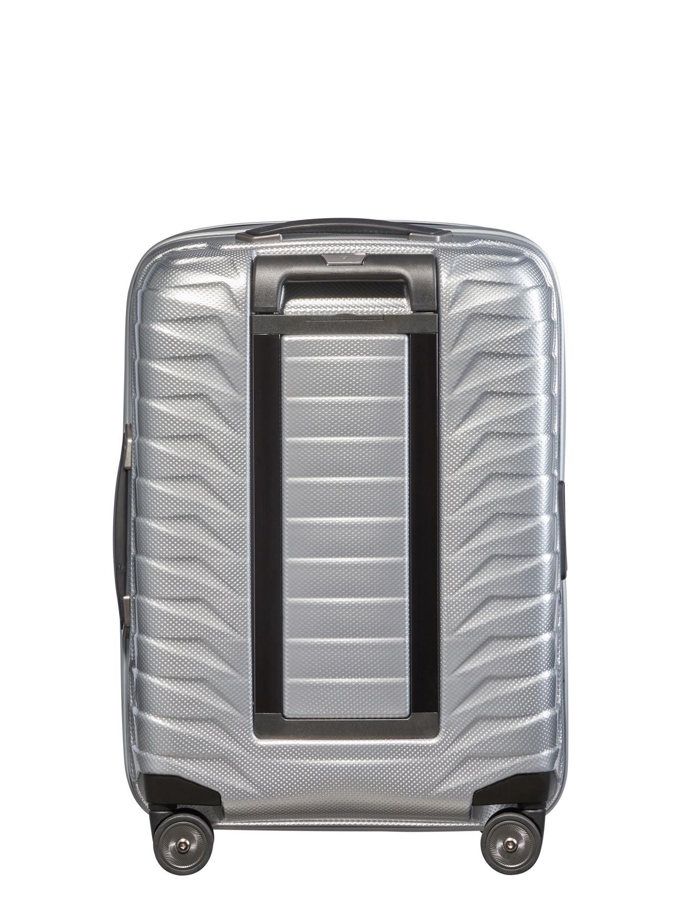 Дорожні сумки та валізи Samsonite модель CW625001 Фото