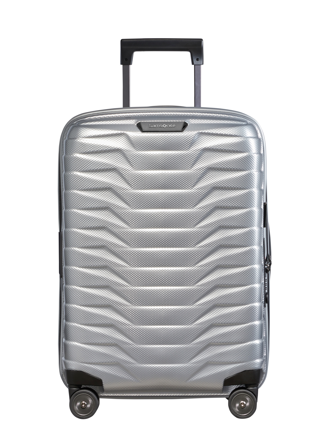 Дорожні сумки та валізи Samsonite модель CW625001 Фото