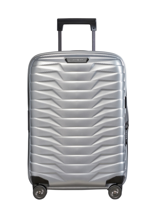 Дорожные сумки и чемоданы Samsonite модель CW625001 Фото