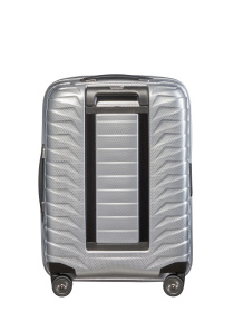 Дорожні сумки та валізи Samsonite модель CW625001 Фото