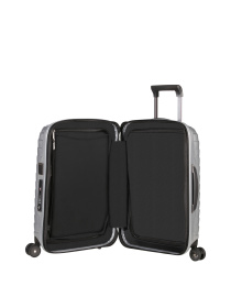 Дорожні сумки та валізи Samsonite модель CW625001 Фото