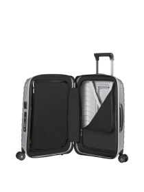 Дорожні сумки та валізи Samsonite модель CW625001 Фото