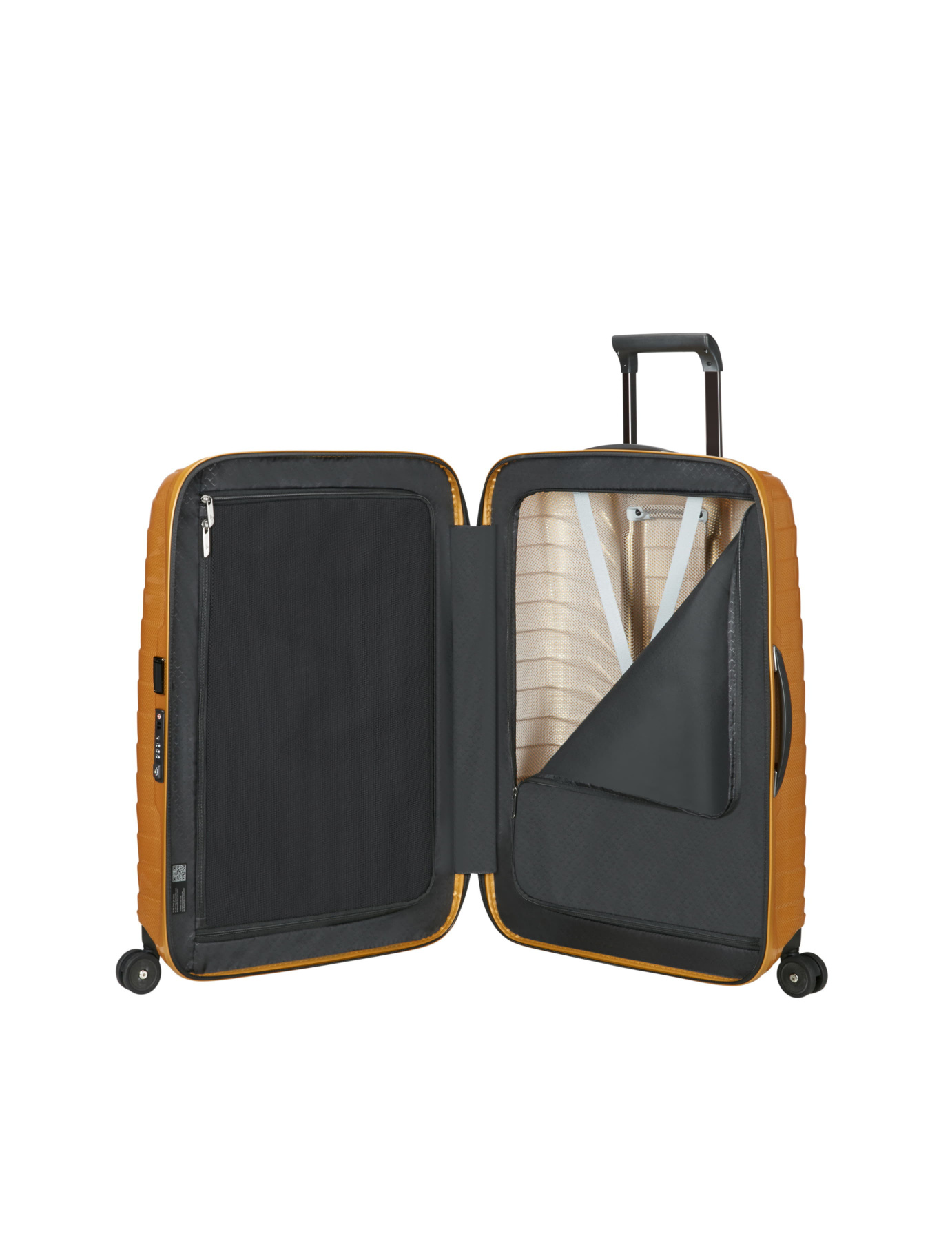 Дорожні сумки та валізи Samsonite модель CW606002 Фото