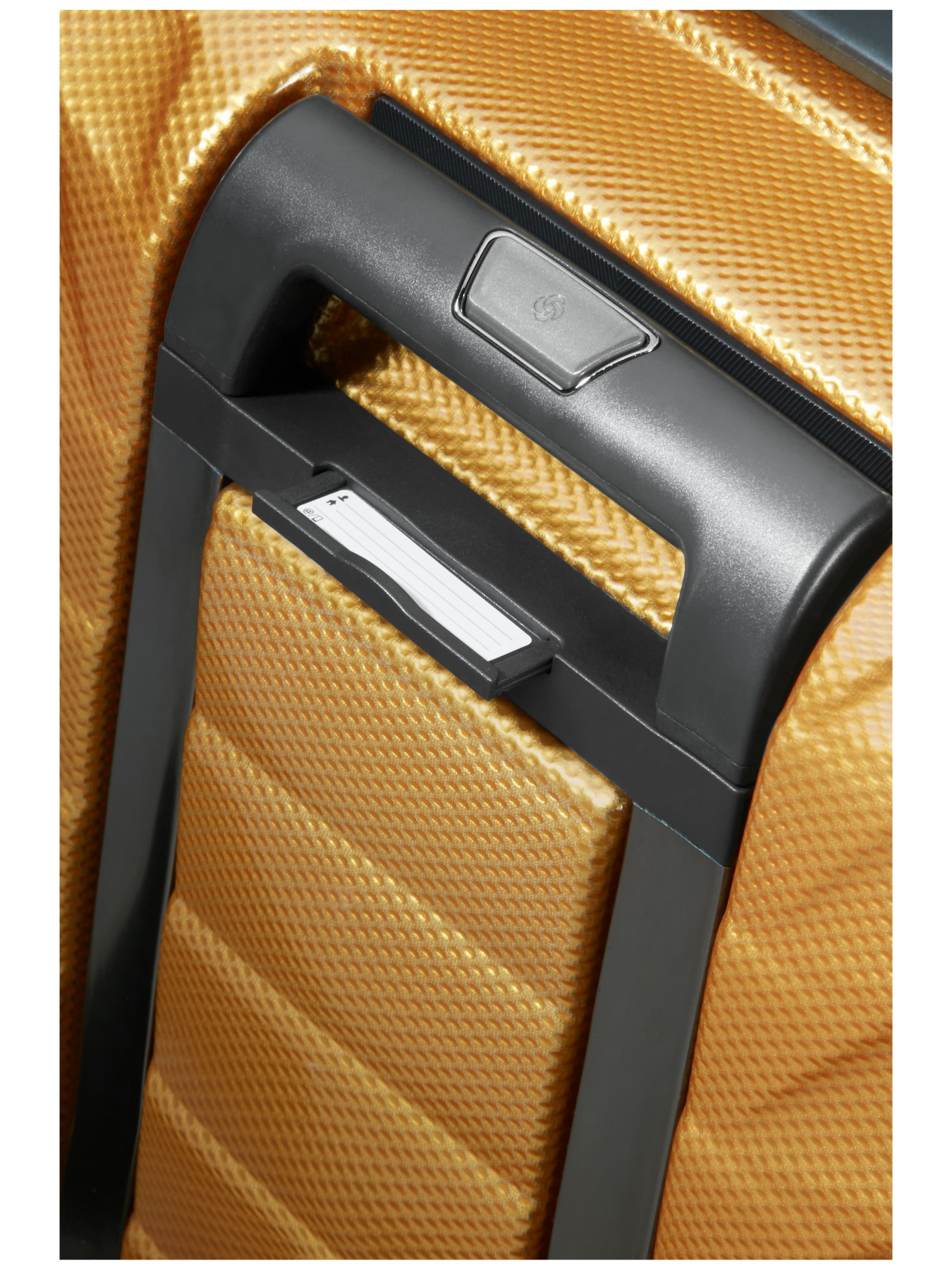 Дорожні сумки та валізи Samsonite модель CW606002 Фото