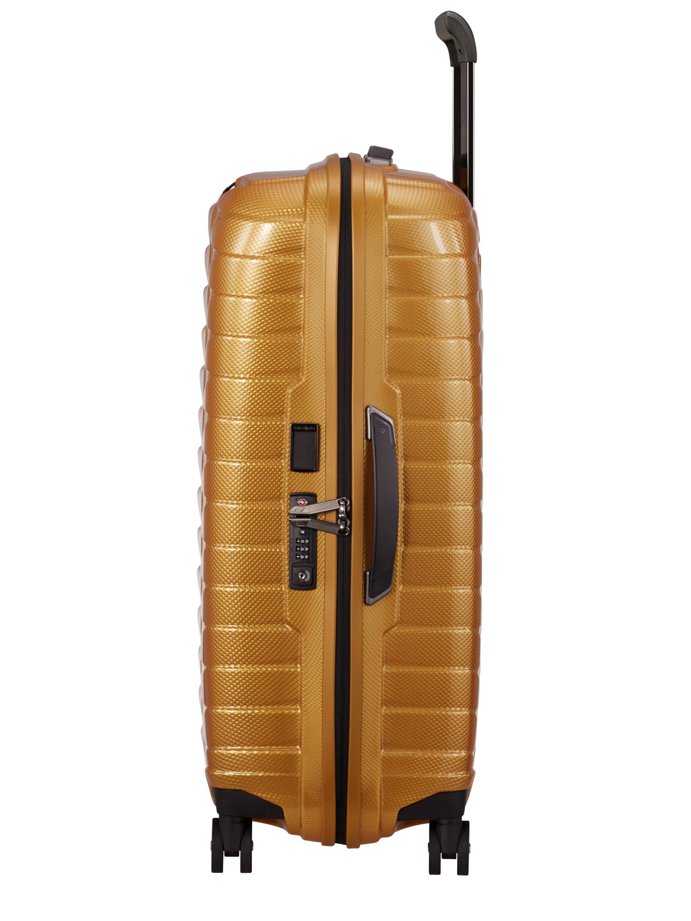 Дорожні сумки та валізи Samsonite модель CW606002 Фото