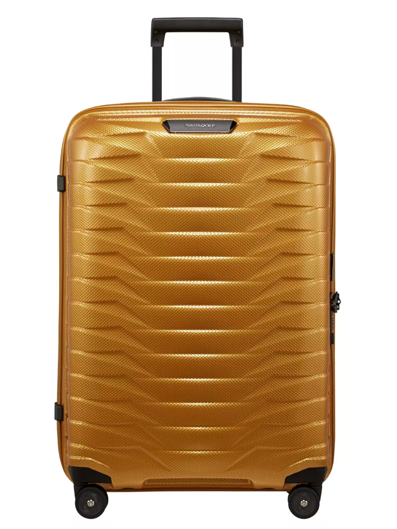 Дорожні сумки та валізи Samsonite модель CW606002 Фото