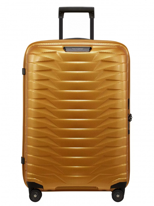 Дорожні сумки та валізи Samsonite модель CW606002 Фото