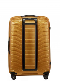 Дорожні сумки та валізи Samsonite модель CW606002 Фото