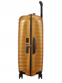 Дорожні сумки та валізи Samsonite модель CW606002 Фото