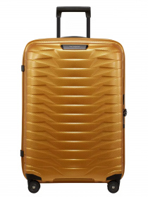 Дорожні сумки та валізи Samsonite модель CW606002 Фото