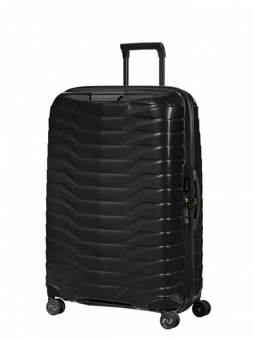 Дорожные сумки и чемоданы Samsonite модель CW609002 Фото
