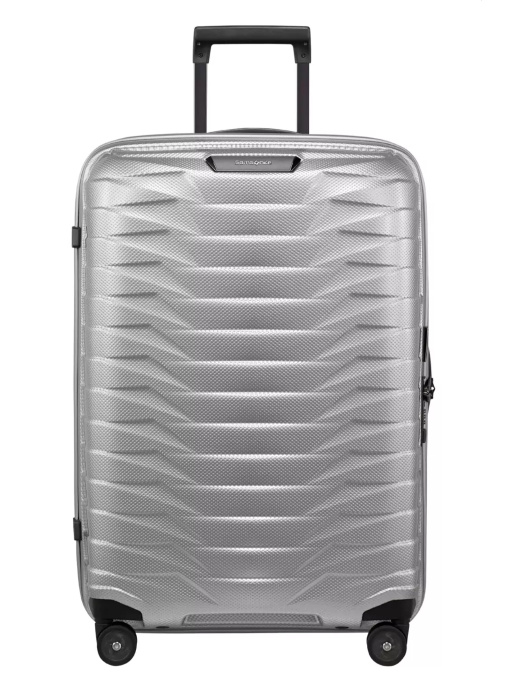 Дорожные сумки и чемоданы Samsonite модель CW625002 Фото