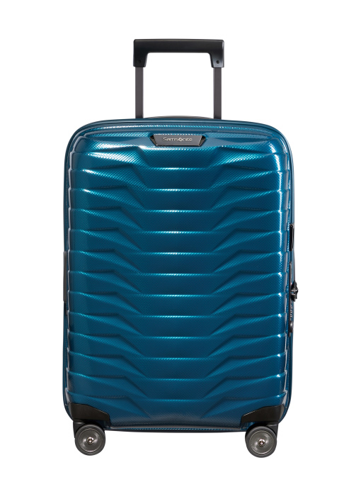 Дорожные сумки и чемоданы Samsonite модель CW601001 Фото