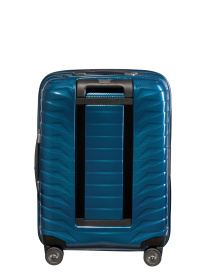 Дорожні сумки та валізи Samsonite модель CW601001 Фото
