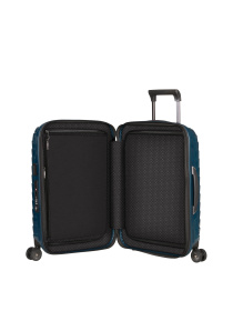 Дорожні сумки та валізи Samsonite модель CW601001 Фото