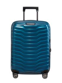 Дорожні сумки та валізи Samsonite модель CW601001 Фото