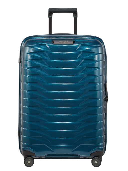 Дорожные сумки и чемоданы Samsonite модель CW601002 Фото