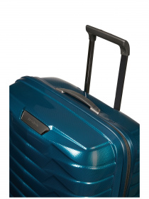 Дорожні сумки та валізи Samsonite модель CW601003 Фото