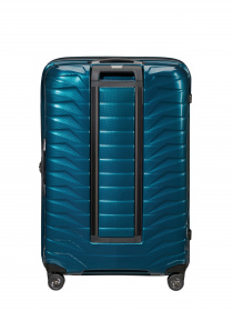 Дорожні сумки та валізи Samsonite модель CW601003 Фото