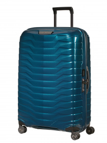 Дорожні сумки та валізи Samsonite модель CW601003 Фото