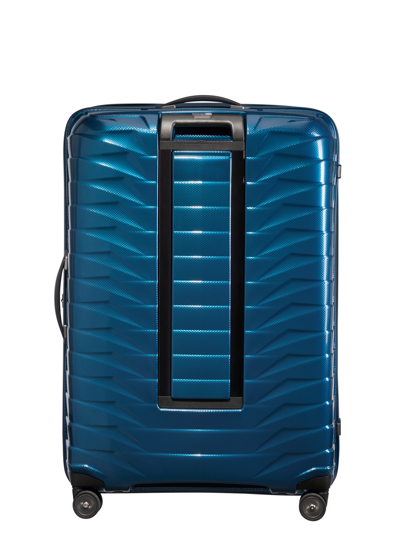 Дорожні сумки та валізи Samsonite модель CW601004 Фото