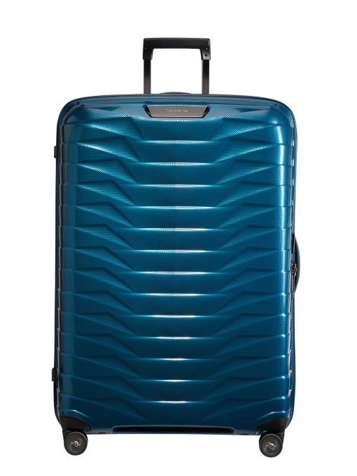 Дорожні сумки та валізи Samsonite модель CW601004 Фото