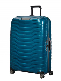 Дорожні сумки та валізи Samsonite модель CW601004 Фото