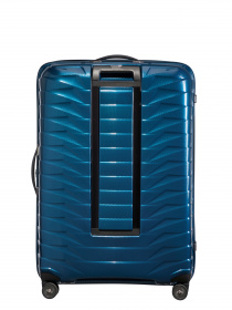 Дорожні сумки та валізи Samsonite модель CW601004 Фото
