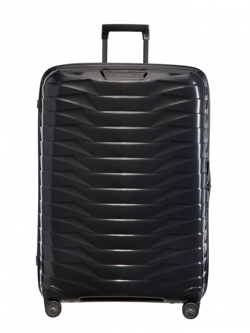 Дорожні сумки та валізи Samsonite модель CW609004 Фото