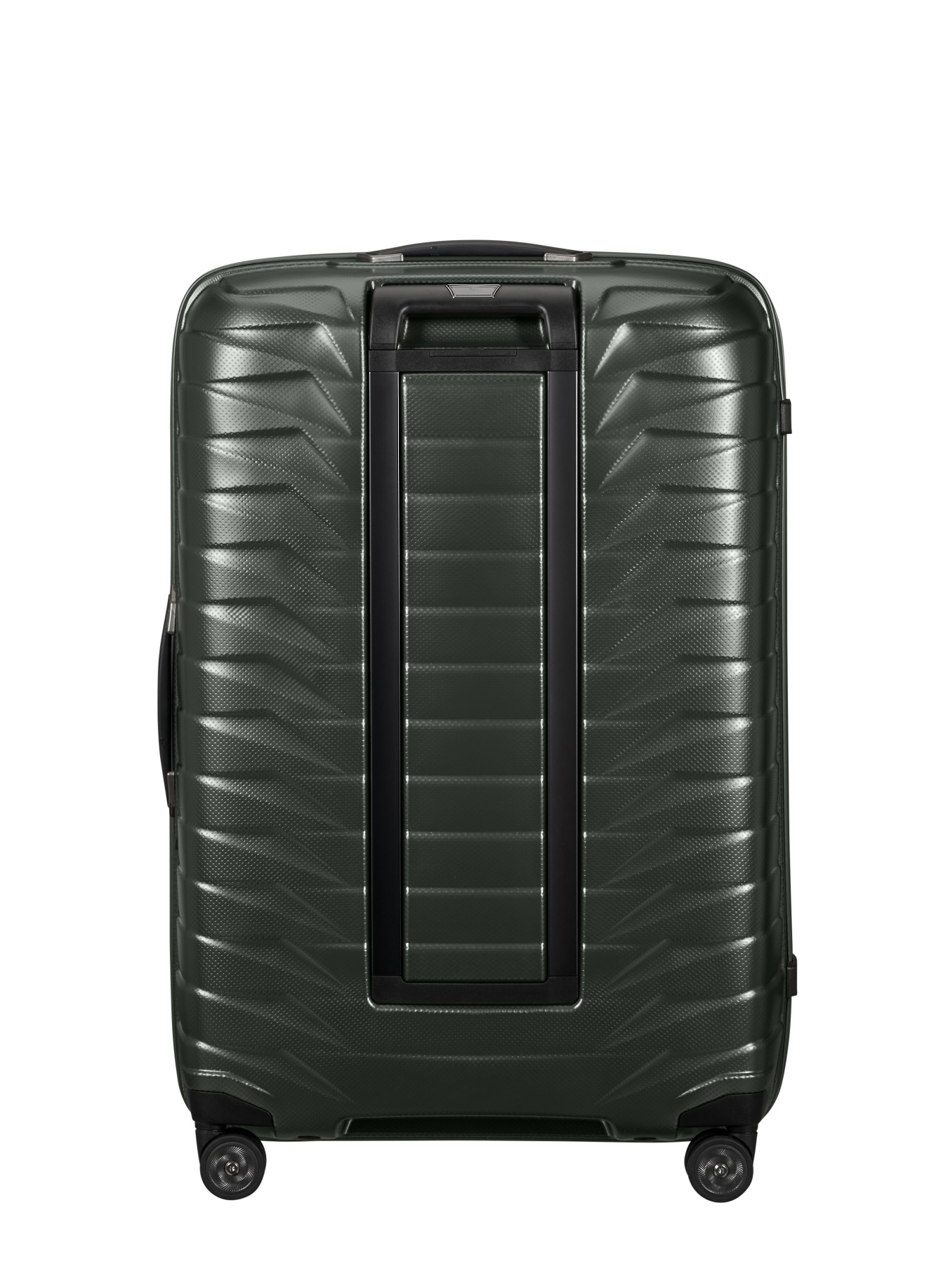 Дорожні сумки та валізи Samsonite модель CW644003 Фото