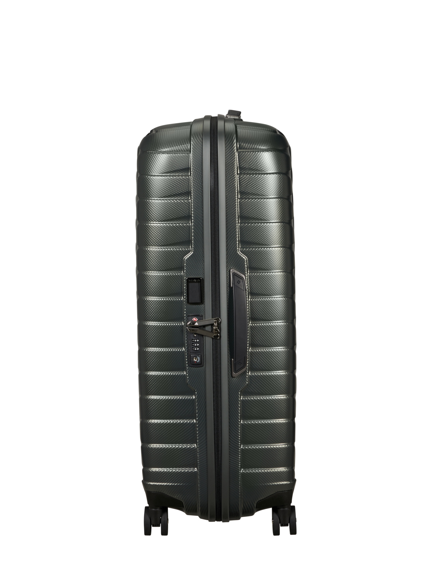 Дорожні сумки та валізи Samsonite модель CW644003 Фото