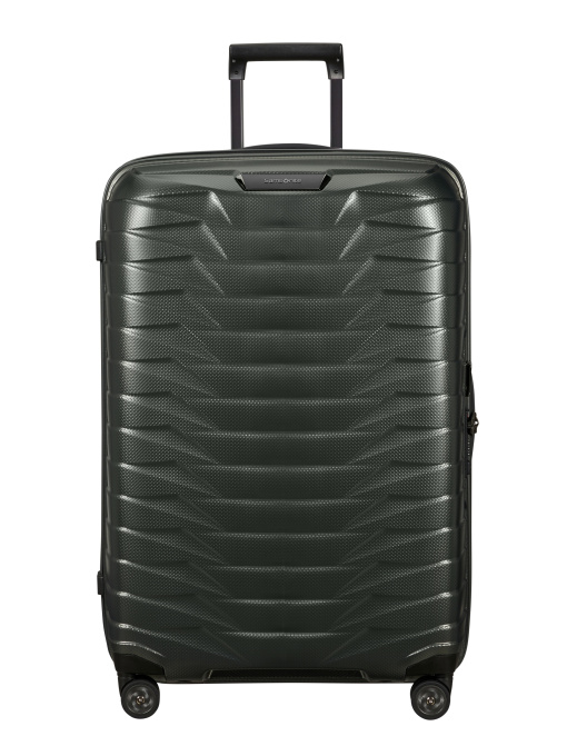 Дорожные сумки и чемоданы Samsonite модель CW644003 Фото