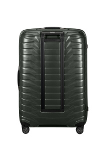Дорожні сумки та валізи Samsonite модель CW644003 Фото