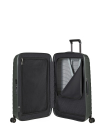 Дорожні сумки та валізи Samsonite модель CW644003 Фото
