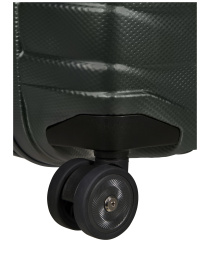 Дорожні сумки та валізи Samsonite модель CW644003 Фото
