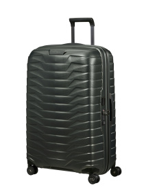 Дорожні сумки та валізи Samsonite модель CW644003 Фото