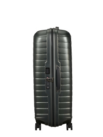 Дорожні сумки та валізи Samsonite модель CW644003 Фото