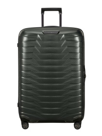 Дорожні сумки та валізи Samsonite модель CW644003 Фото