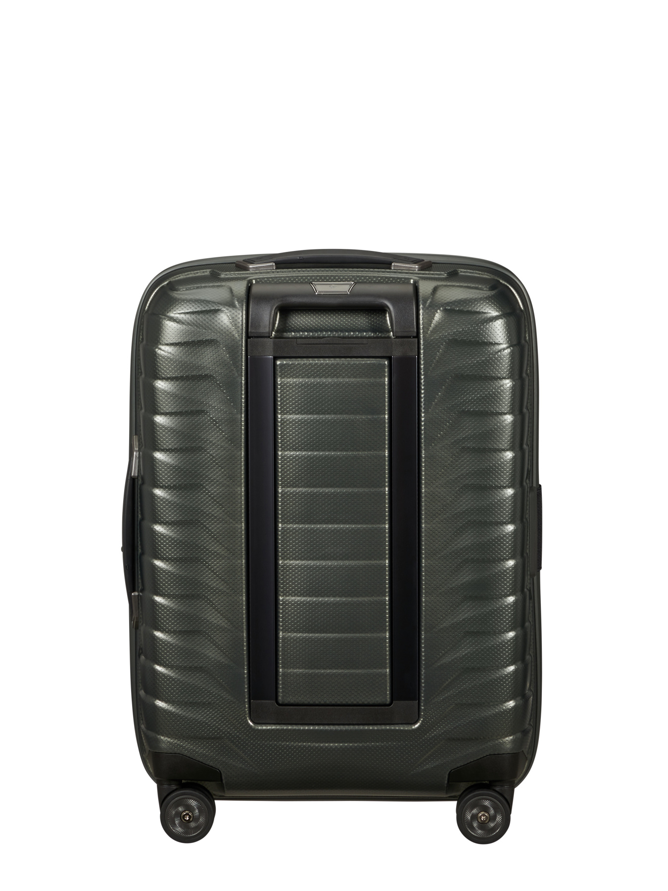 Дорожні сумки та валізи Samsonite модель CW644001 Дорожні сумки та валізи Samsonite модель CW644001 Фото