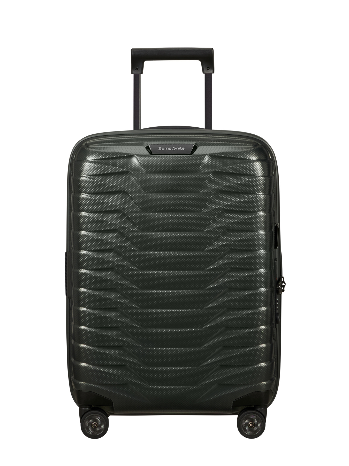 Дорожні сумки та валізи Samsonite модель CW644001 Дорожні сумки та валізи Samsonite модель CW644001 Фото