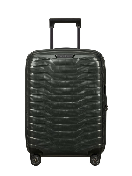 Дорожные сумки и чемоданы Samsonite модель CW644001 Фото