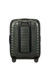Дорожні сумки та валізи Samsonite модель CW644001 Фото