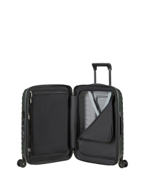 Дорожні сумки та валізи Samsonite модель CW644001 Фото