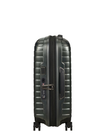 Дорожні сумки та валізи Samsonite модель CW644001 Фото