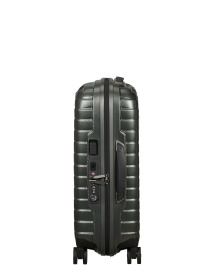 Дорожні сумки та валізи Samsonite модель CW644001 Фото